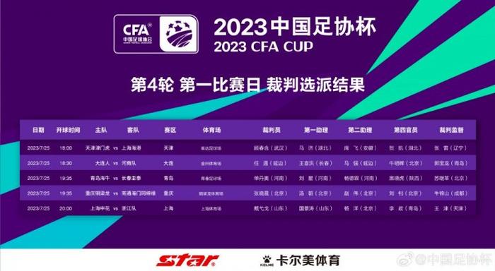 小情侣高清国产在线播放